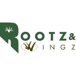 Team Page: Rootz and Wingz